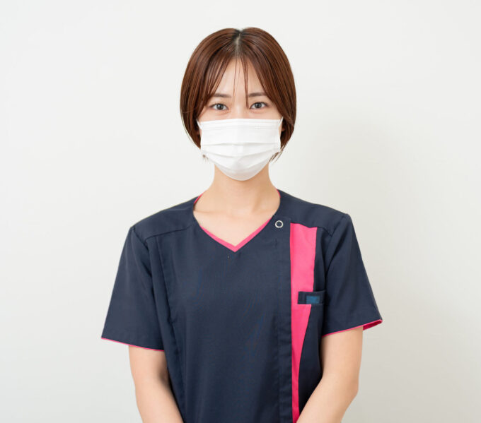 鳴戸