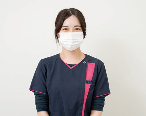 松川